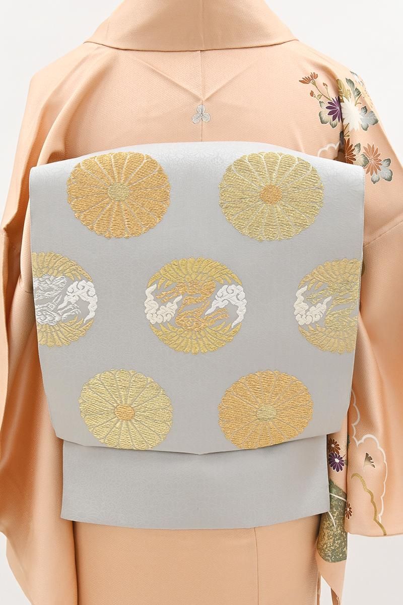 ��¡�L-8519������ �������ѿ�ʪ�� ���� ���뤤���Ϳ� �ֵ���ͭ����ʸ�ס��ݾڽ��դ���