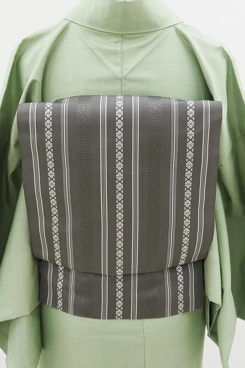 ¡H-0120-2ܾ¿ Ȭ̾Ų Ϳ ʾڻաˡN)