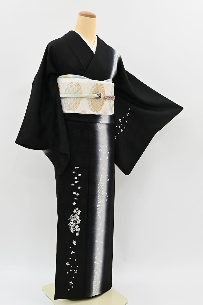 ¡B-4326ղ  è˳ʸ͵֤ο :Ⱦ153/66/٤