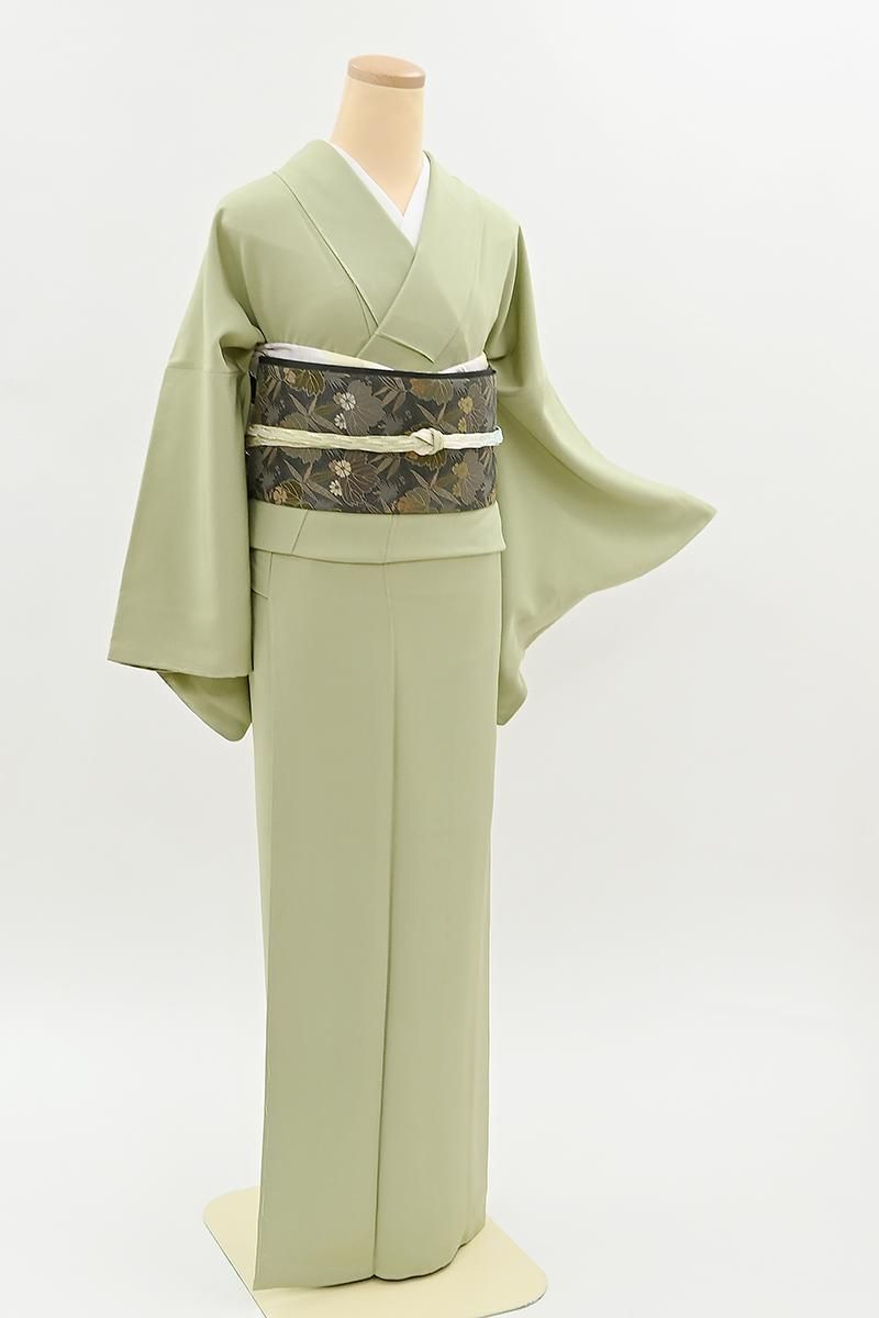 ¡C-3325ۿ̵ 㿧 ̵ :Ⱦ167/68.5