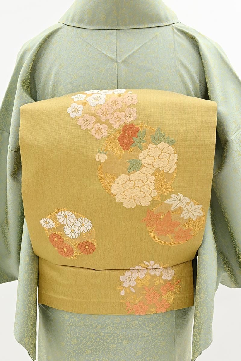 ¡H-0818۳̾Ų  ͵֤δ