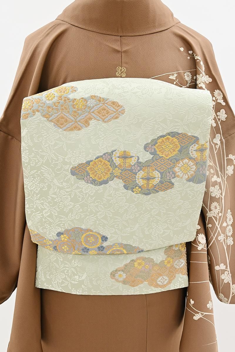 ��¡�L-8524������ ���п� ��ʸ