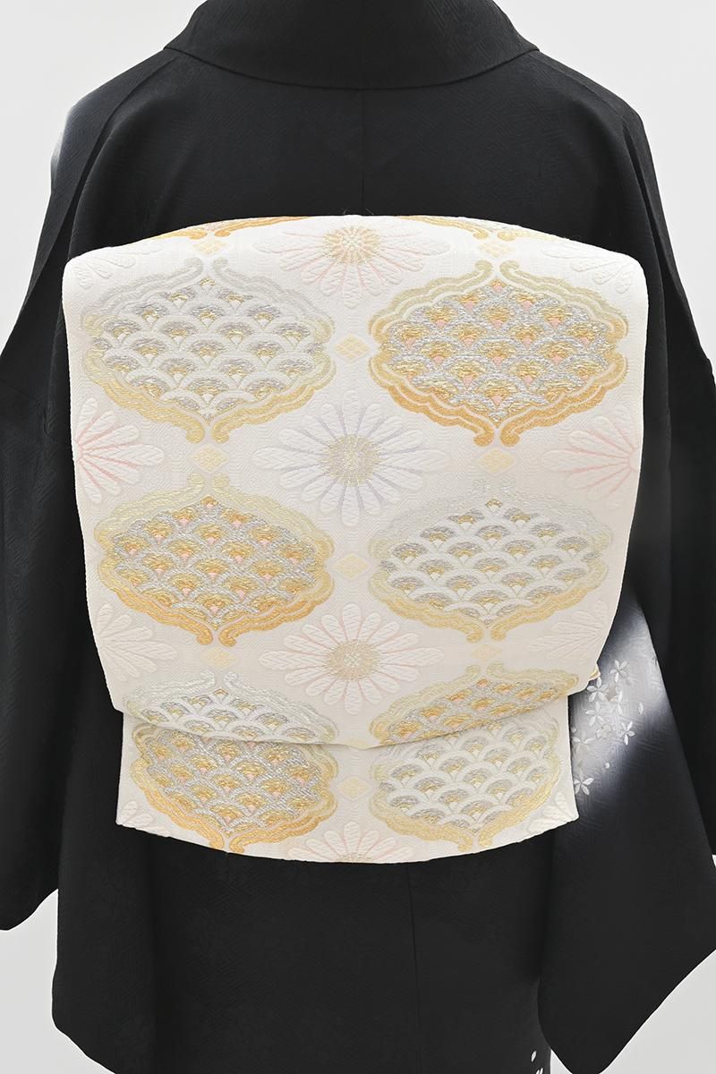 ¡L-8527  ĳȤ˵ɩʸ