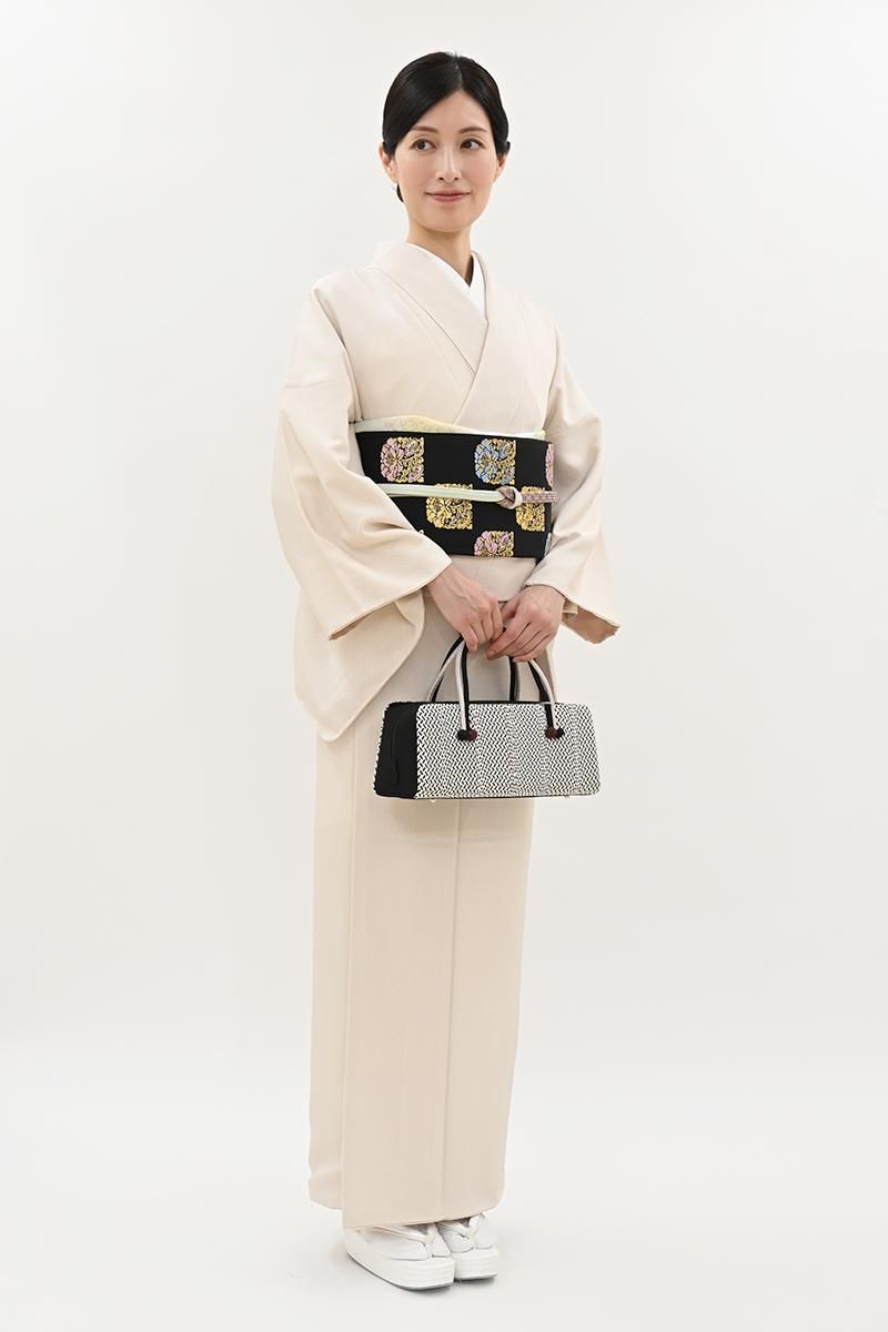 美品！単衣＊ネイビー＊絞り＊落款付き＊訪問着＊トールサイズ＊１７０ｃｍ＊裄６８ 楽天市場】訪問着 リサイクル 裄68 の通販