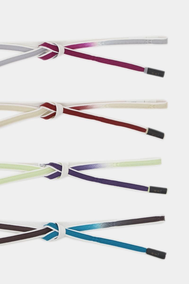 J-073۶޽  Ź A~DꤪӤޤ