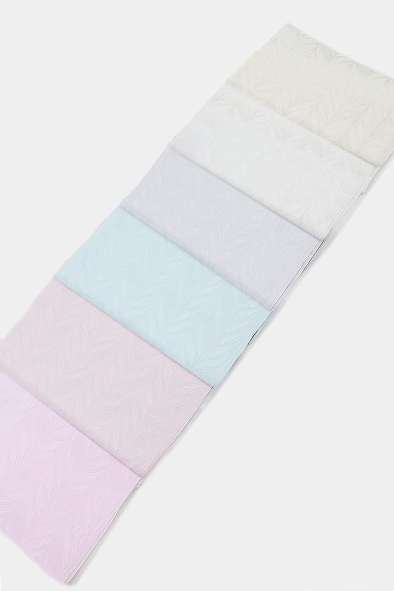 W-147ð Ȥ ʪ桧A~FꤪӤޤ