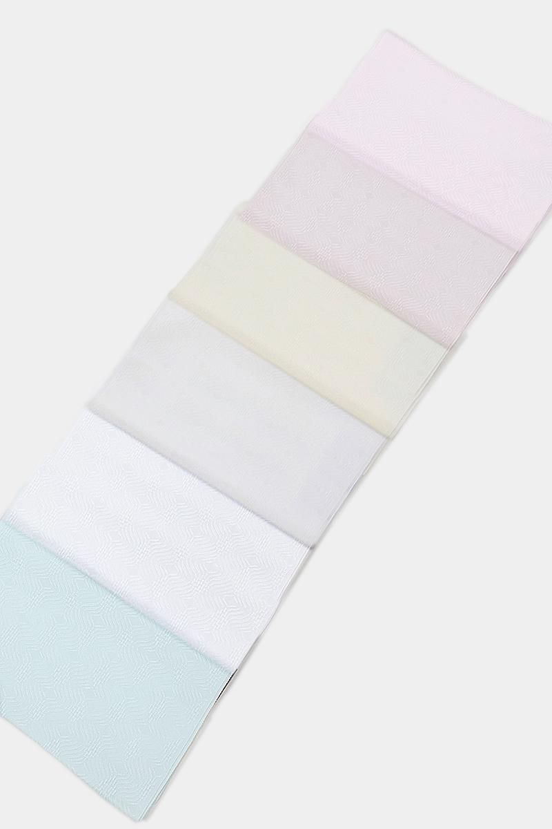 W-148ð Ȥ ʸ桧A~FꤪӤޤ