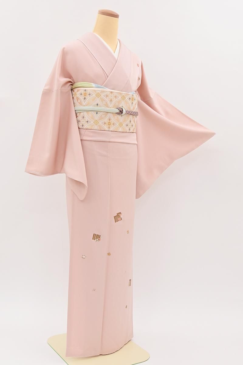 ¡B-4327ղ ٥ӡԥ󥯿 ˻͵ʸȿüա:Ⱦ159/68.5