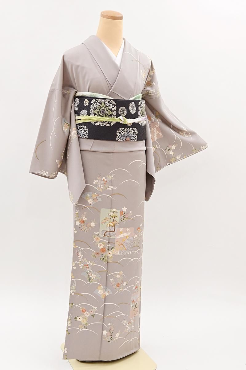 ¡B-4330ˬ  Ǥ˻͵ʸ :Ⱦ156/66