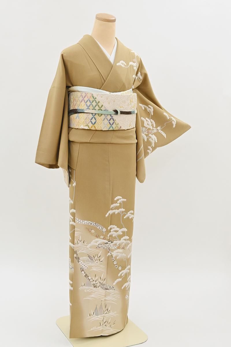 ¡B-4332۽ ˬ ο ̢Ӥ˾ʤɡ :Ⱦ152/65.5