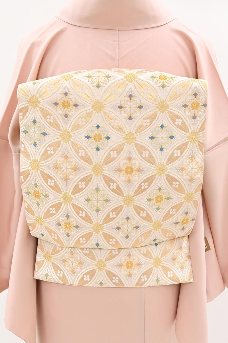 ��¡�L-8528�������� ���ῧ �����Ҥ���ɩʸ 