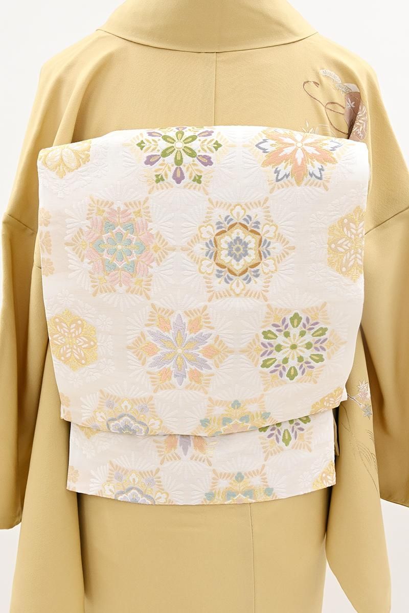 ¡L-8530   ʸ ʾڻա