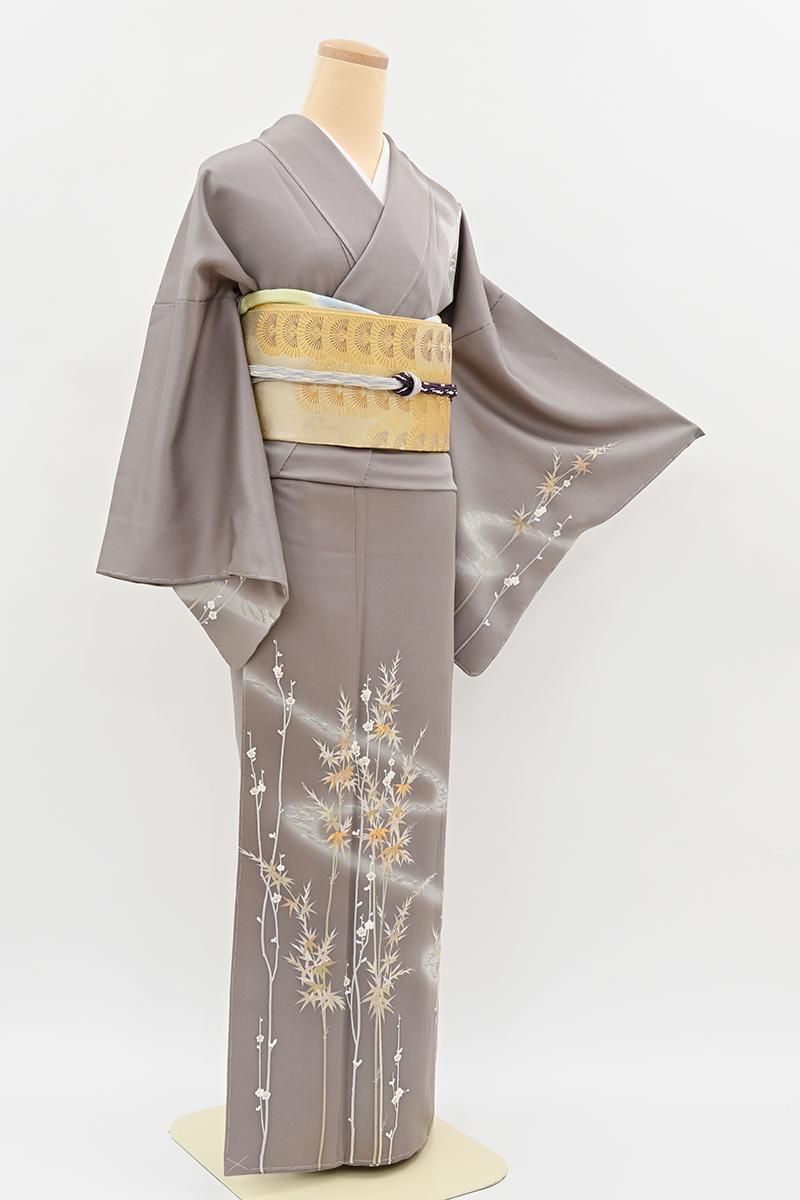 ¡B-4333ˬ Ϳ ߤο :Ⱦ155/67