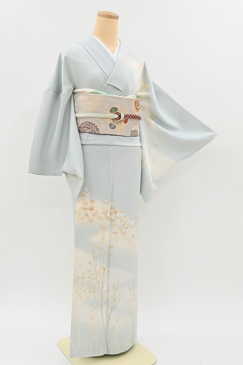 ��¡�B-4334��ˬ���� ø���٥ӡ��֥롼�� ��֤ο� :�Ⱦ�156/��67