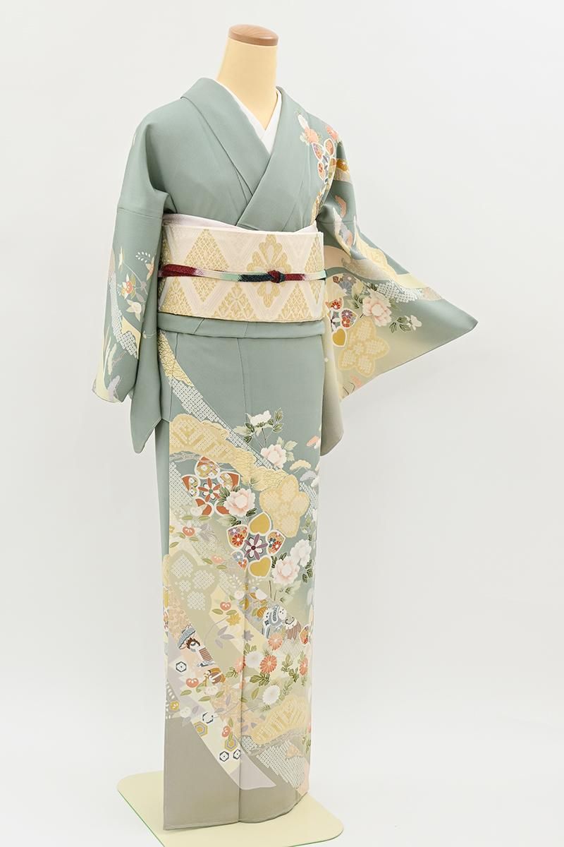 ¡B-4335ˬ ļ ͵֤ο :Ⱦ159/66.5