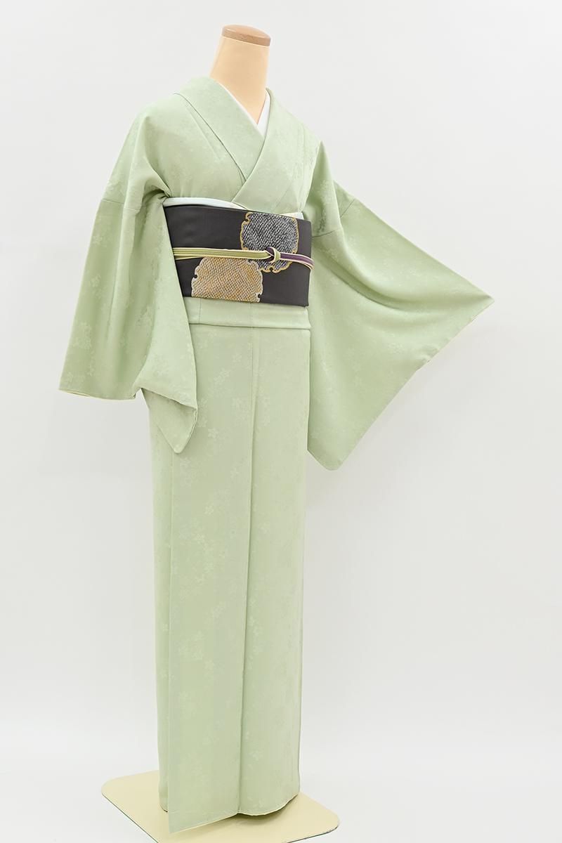 ¡C-3327ۿ̵ øƦп ֻԾȿüա :Ⱦ166/68/٤