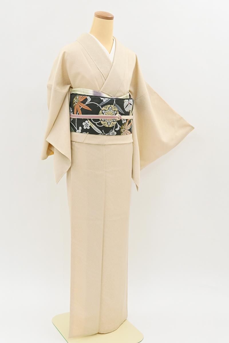 ¡C-3328۽ ̵ ø 󤻤 :Ⱦ156.5/65