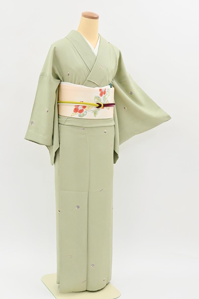 ¡D-3945۾ ˿ Ԥʸʾ䲰 :Ⱦ160/65.5