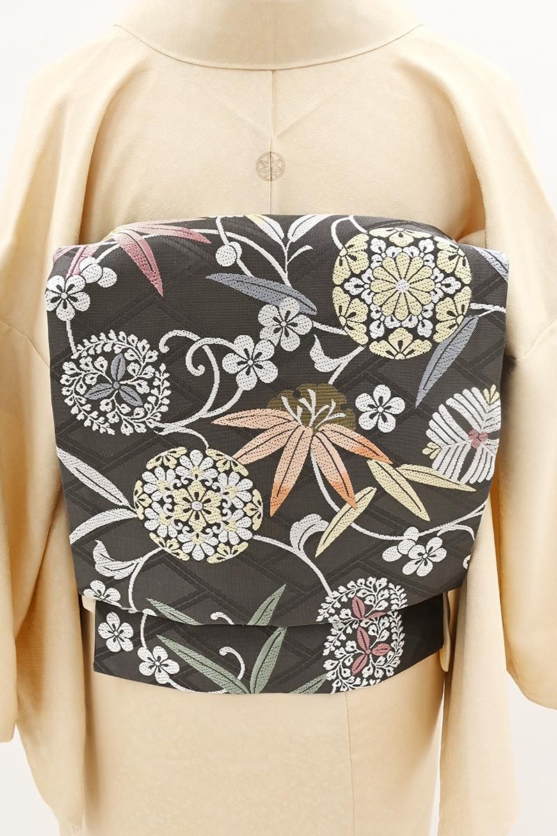 ��¡�H-0820�������� ��̾�Ų��� �Ͽ� �����ߤ˲�ʸ�ʾڻ��աˡ�N�� 