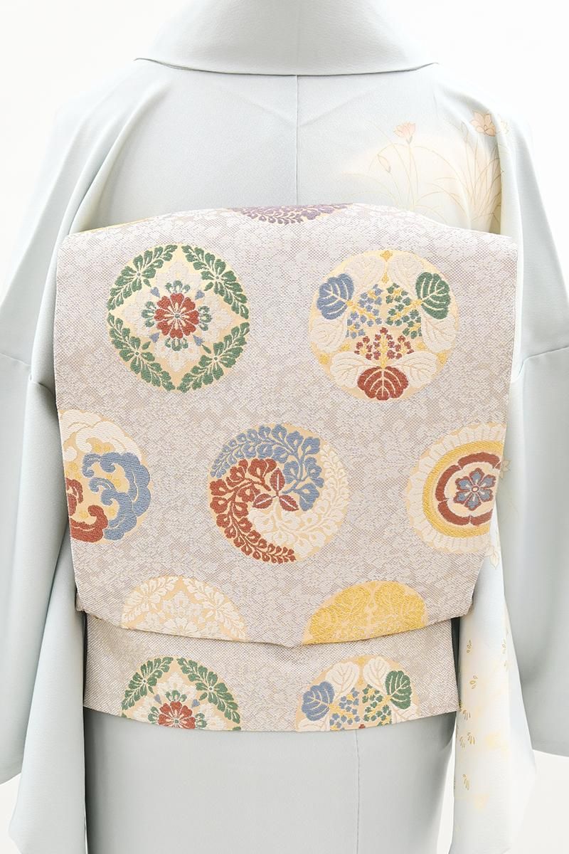 ¡L-8537 Ϳ ͤƣδʸ