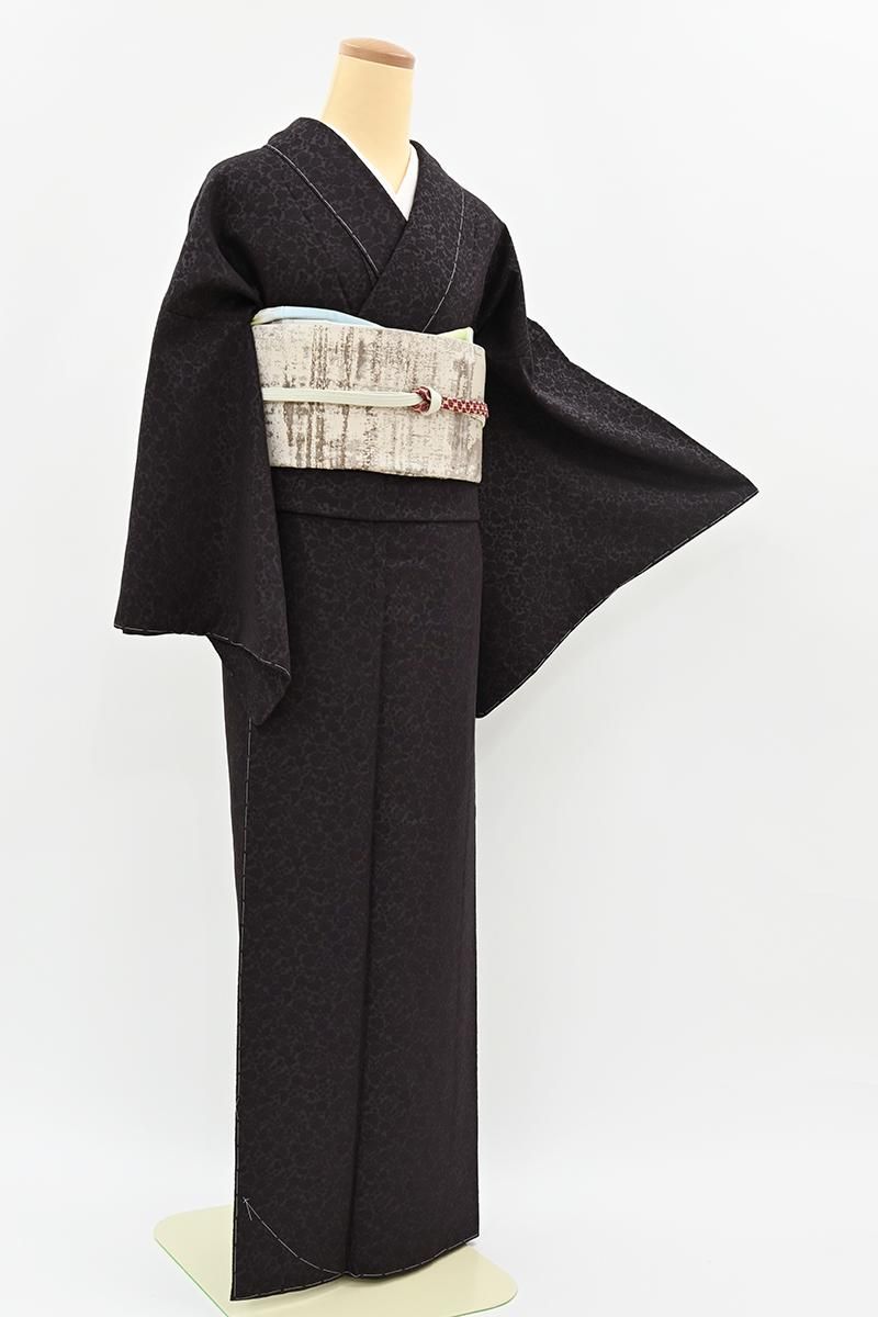 ¡C-3329࿥ ̵ 翧 ߤ䰪ȿüա :Ⱦ163/69