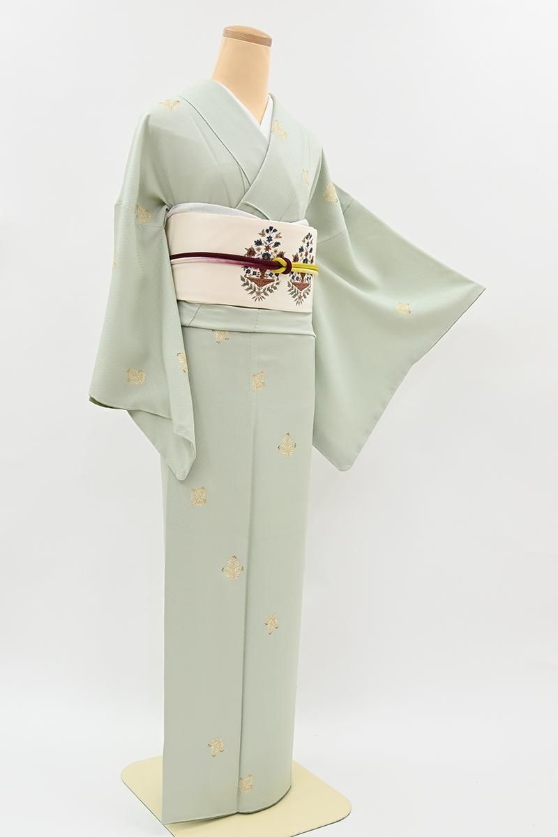 ¡D-3946۾ ø΢տ ʸȿüա :Ⱦ155.5/65.5