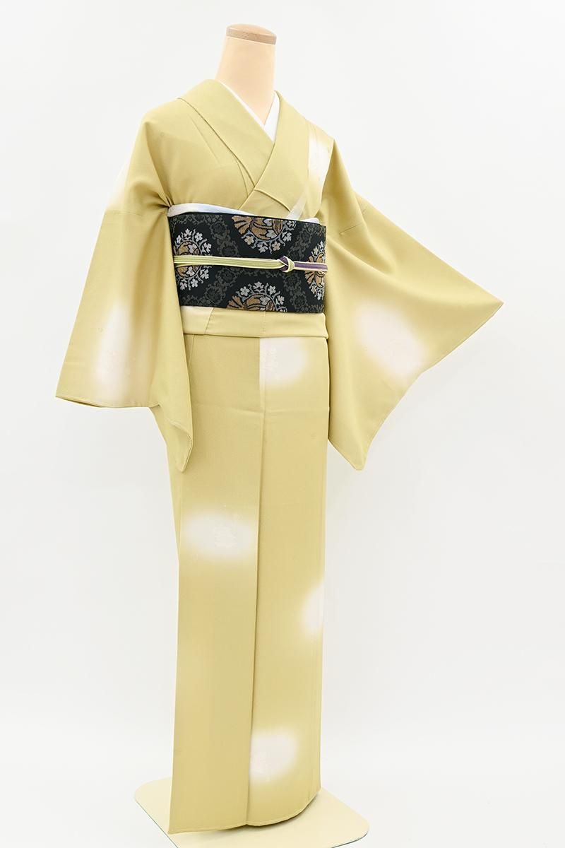 着物：21,000円～40,000円 - 銀座きもの青木｜長く大切に着続けて頂き