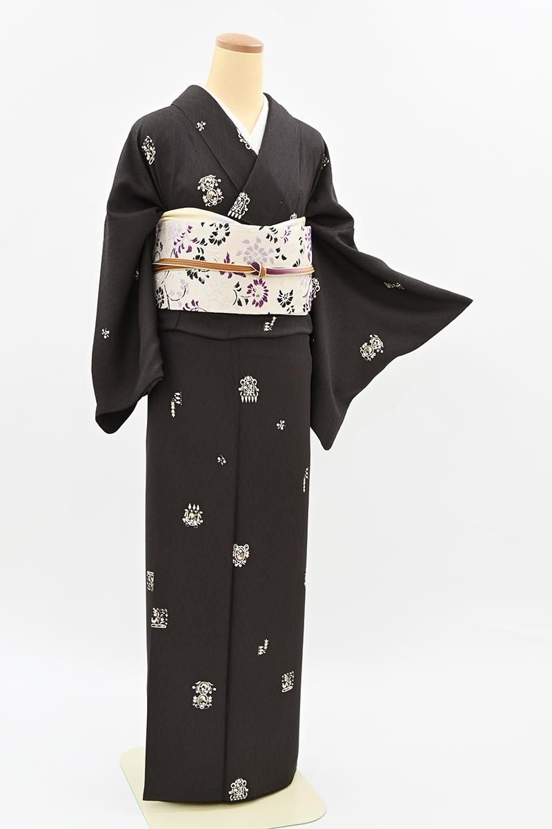 ¡D-3948۾ ˡ ʸ :Ⱦ166/71/