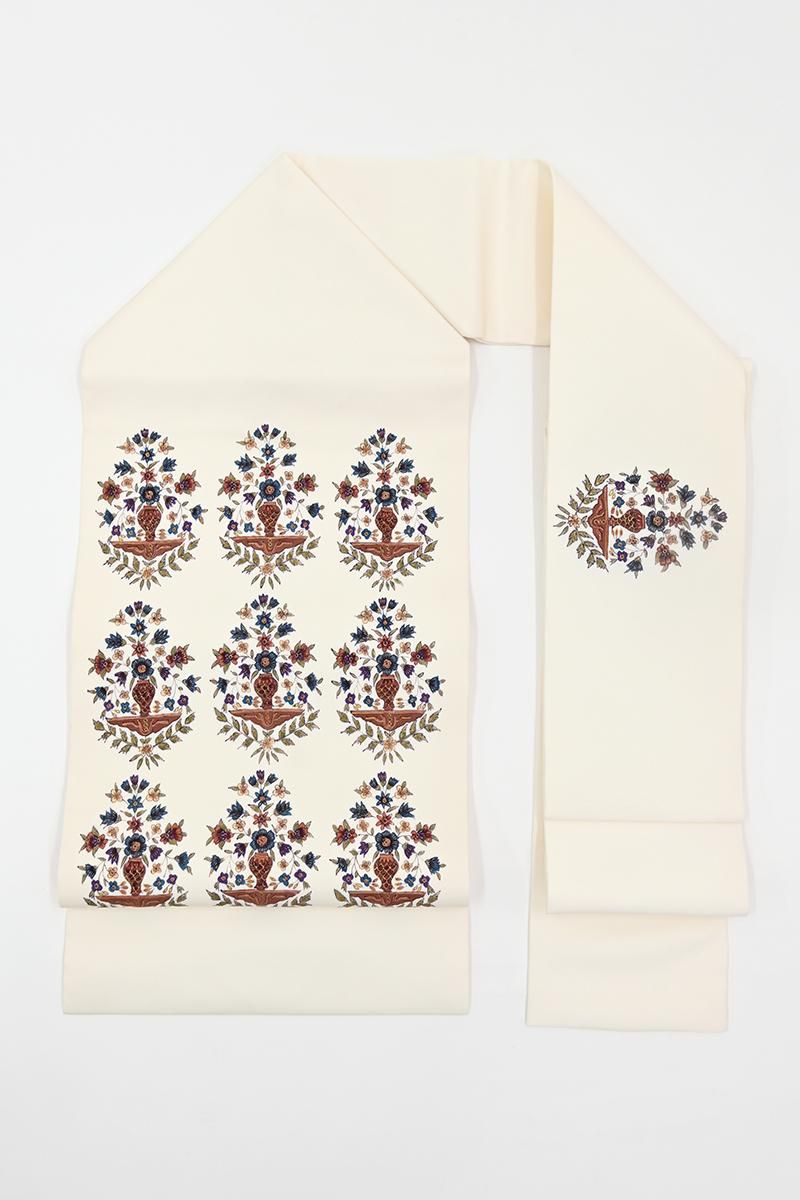 しらゆきさま専用 キズ格安】SP おとぎばなししらゆきひめホワイト(つむぎ