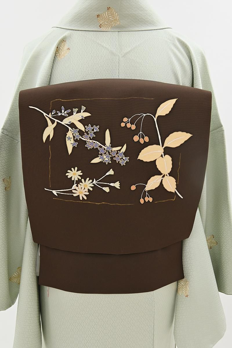 ��¡�H-0822�۱����� ��̾�Ų��� �ޥ롼�� ��β֤ο�