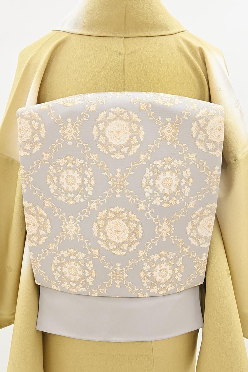 ¡H-0824̾Ų øͿ ʸ