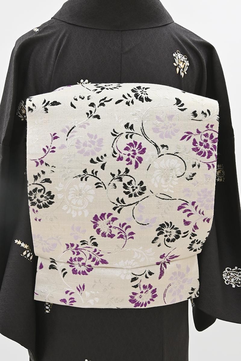 ¡H-0825 Ұ滳 ̾Ų  ʸʾڻա