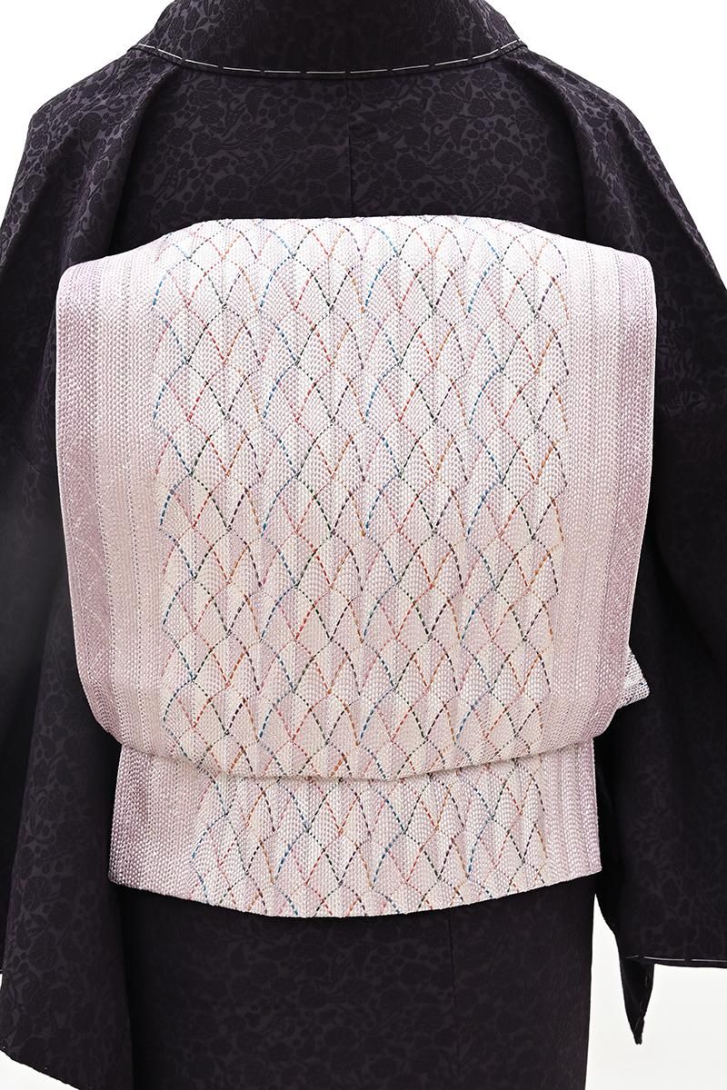 ¡L-8542ȿ  饤å ʸ