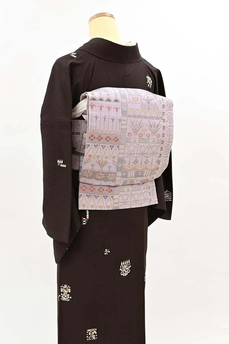 南紅瑪瑙　布袋様 布袋様 置物 金運 快適生活 「開運！招財布袋像」＋財神カード 爆買