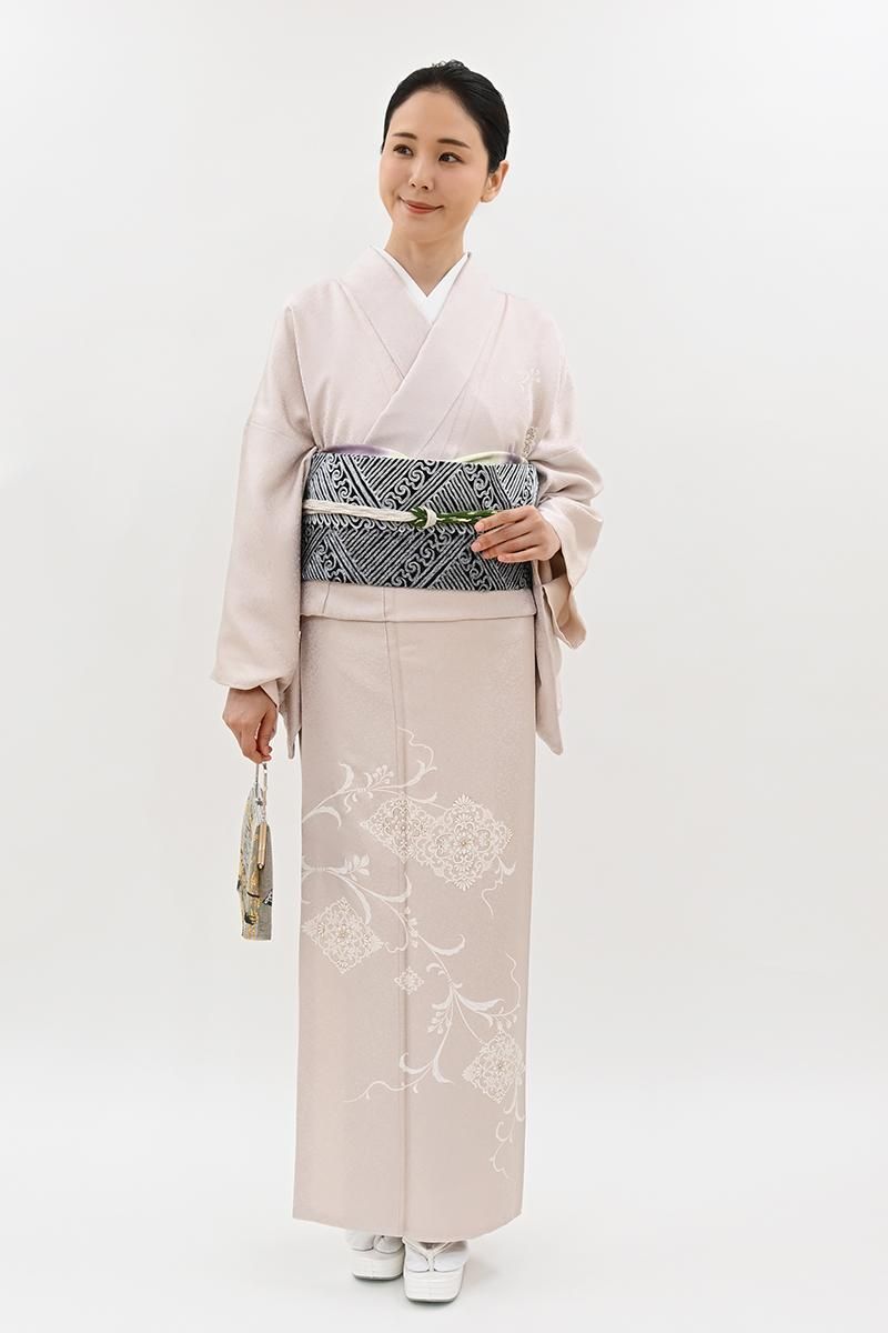 ¡B-4311ղ  ɩ˲ʸ :Ⱦ166.5/69/٤