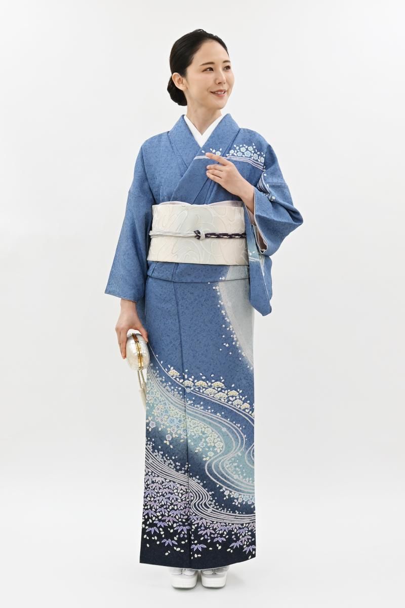 ¡B-4314ˬ ø ή˾ :Ⱦ157/64.5/٤