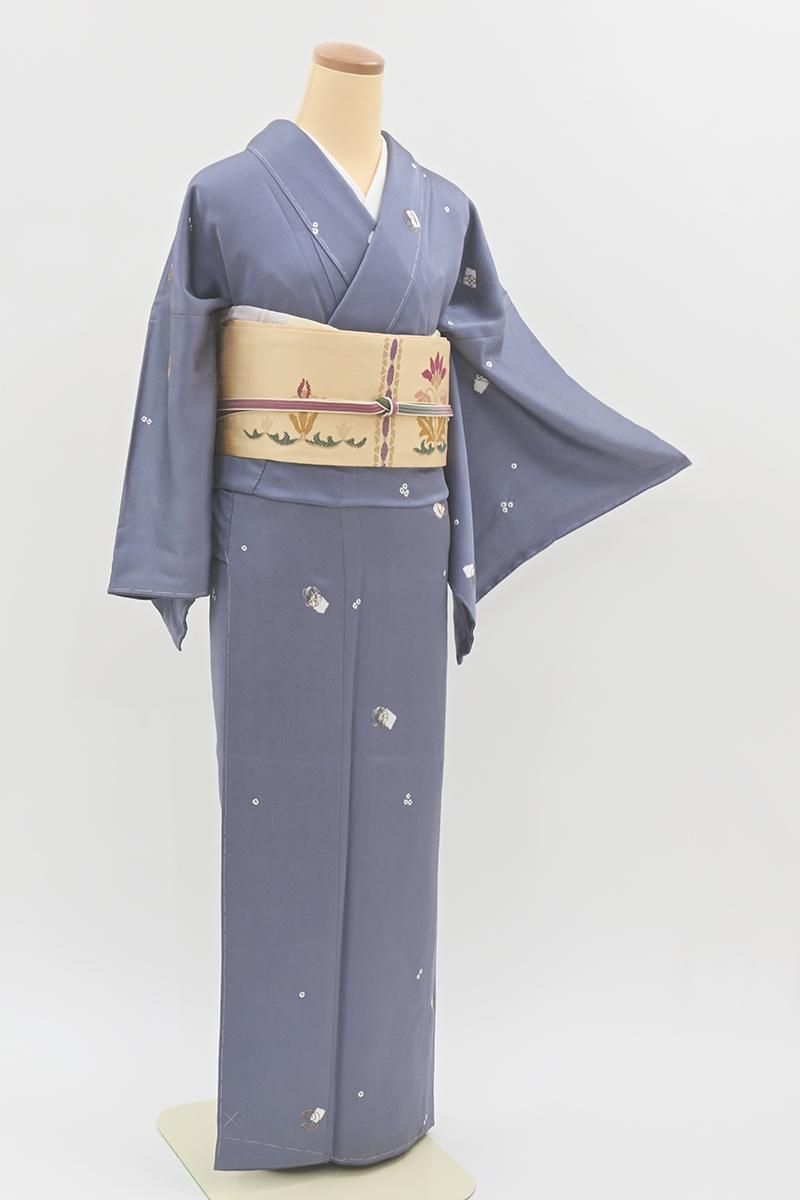 ¡D-3949۽  ˹ Ⱦʸȿüա :Ⱦ162/68