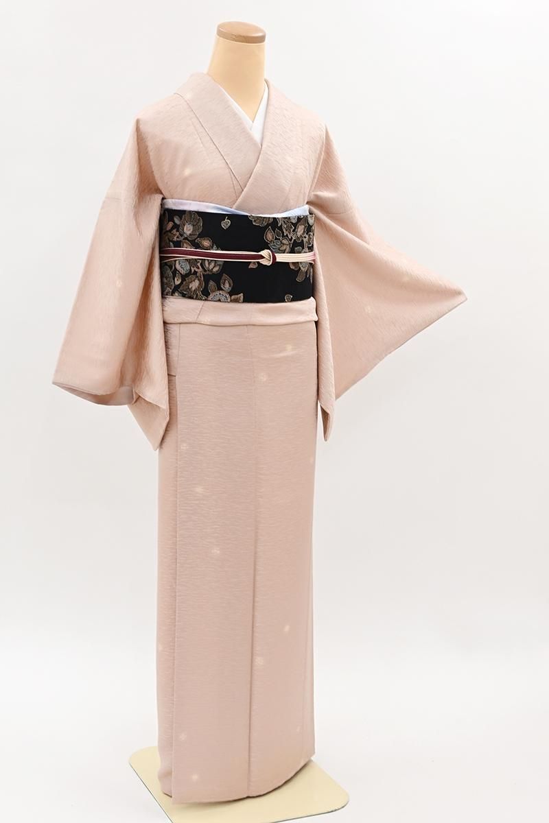 ¡D-3951۾ ٥ӡԥ󥯿  :Ⱦ158/67.5