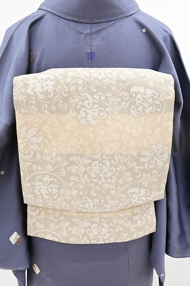 ��¡�H-0827�����ǵ�� ��̾�Ų��� Ļ�λҿ��߳��� ���ʤ����ʸ����������۰�����