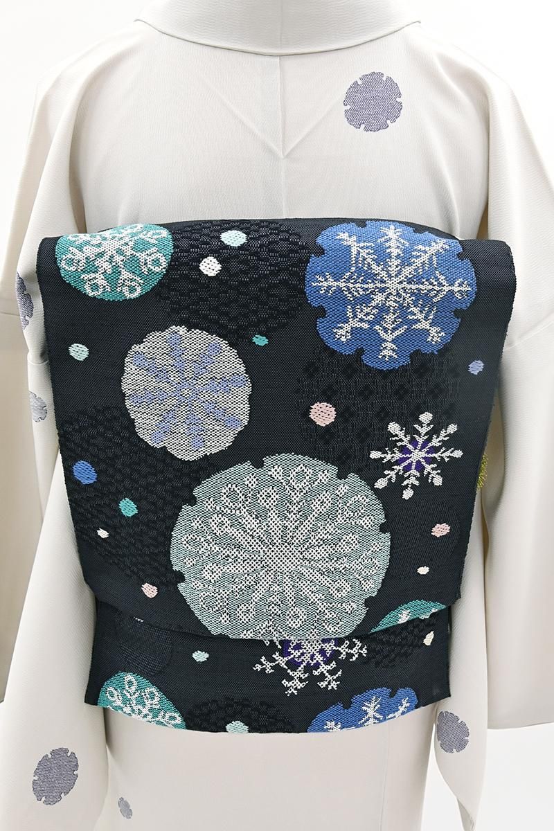 ¡H-0828 Ӳξ Ȭ̾Ų ú ؤʸʾڻաˡN 