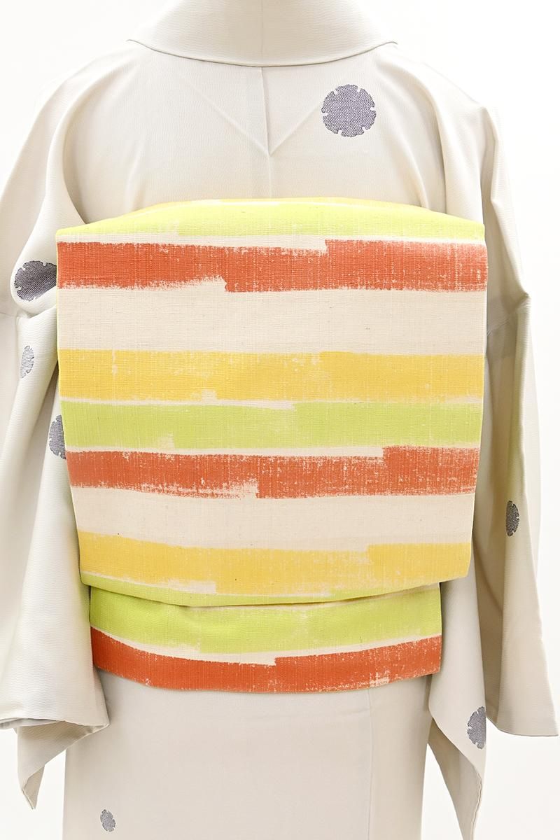 ¡H-0829 ̾Ų  ¿̤ʲʡûܡ