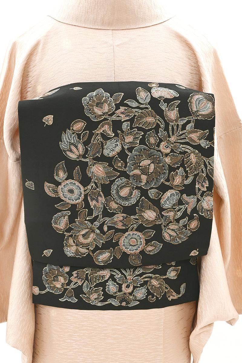 ��¡�H-0830��Reisia ��̾�Ų��� ���� ���Ӳ�ʸ