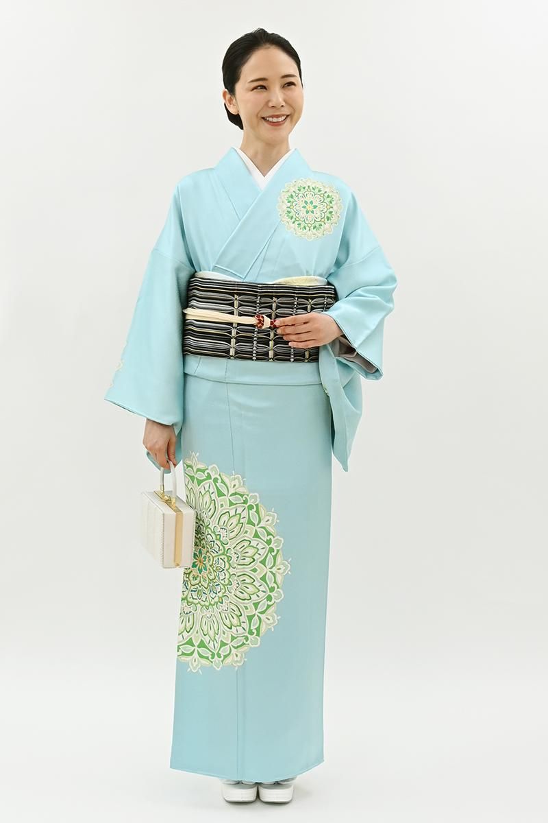 ¡B-4312ղ 뤤忧 ʸ :Ⱦ160.5/67