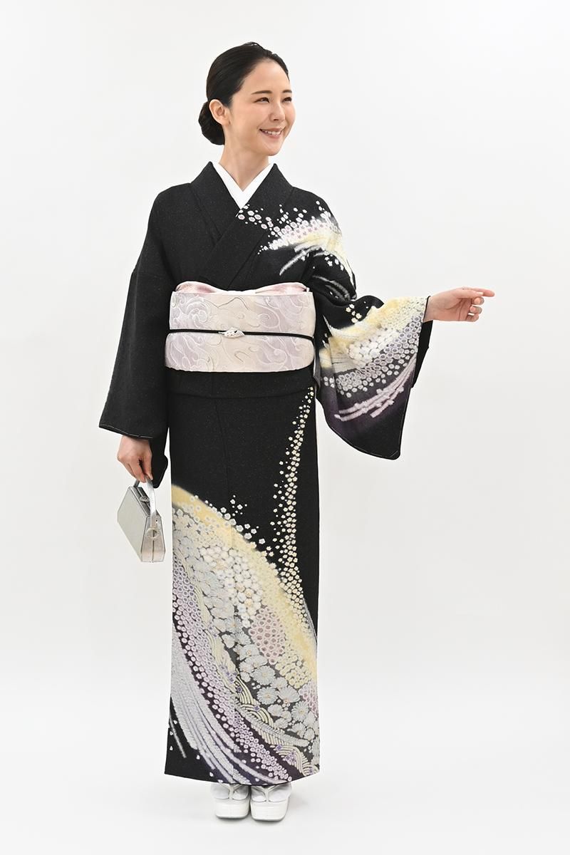 ¡B-4313ˬ  ή˲ʸ :Ⱦ165/68/٤