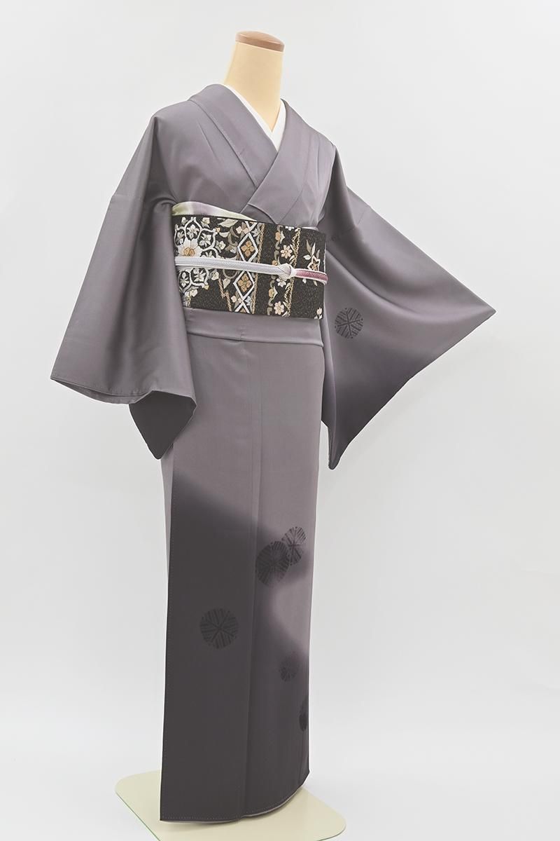 ¡B-4337ڤӥ ղ  ˾ʸ :Ⱦ157.5/66