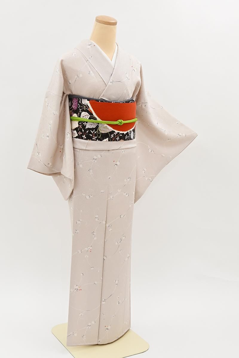 商品検索 - 銀座きもの青木｜長く大切に着続けて頂きたい上質な着物や