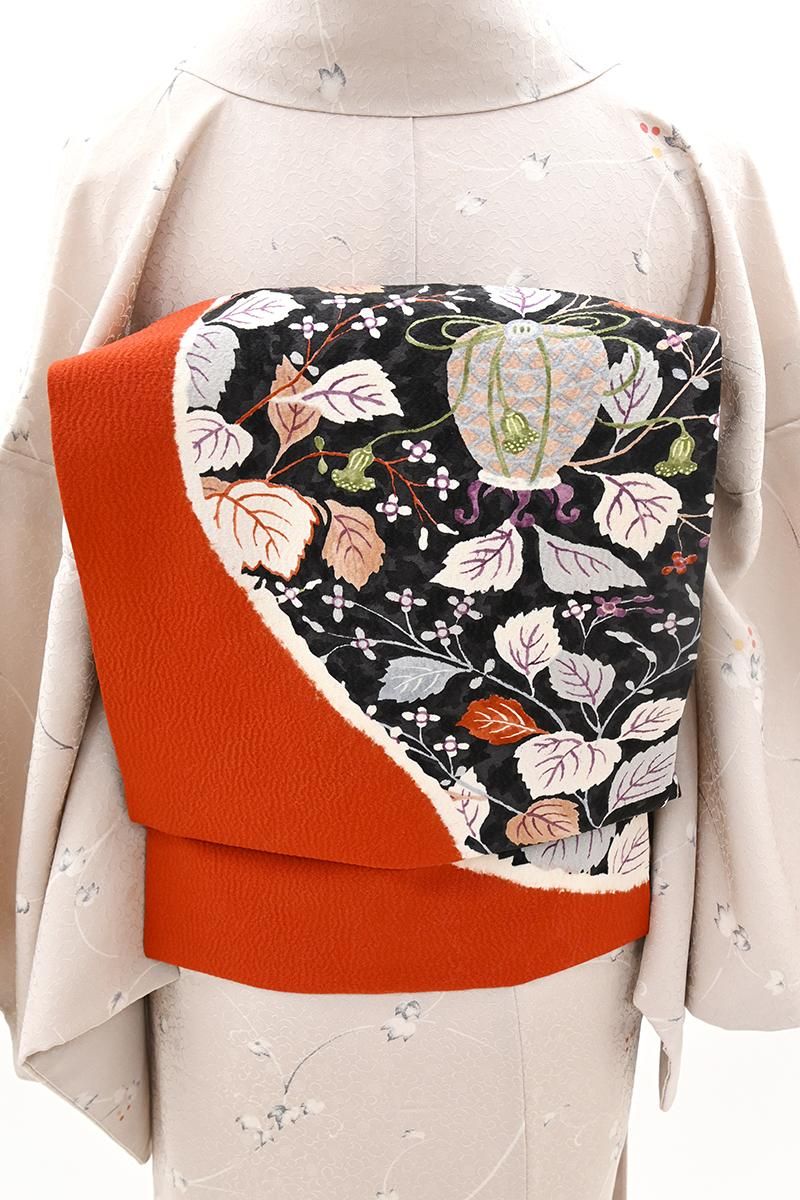 ¡H-0831۵¿  ̾Ų 뿧 ܫơûܡ