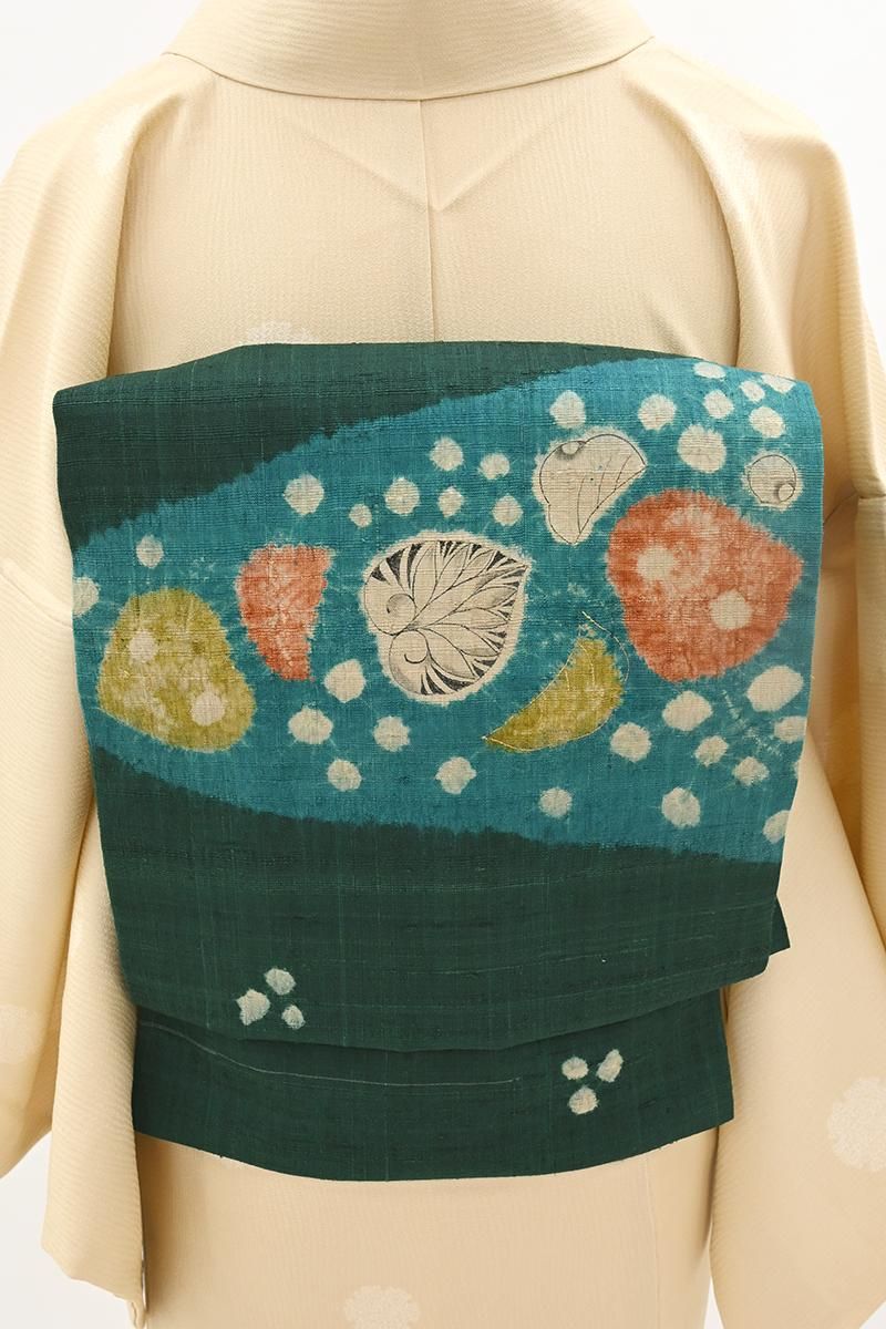 ��¡�H-0833�������� �ʤ����� ̾�Ų��� ���п� �Ԥ���ʸ