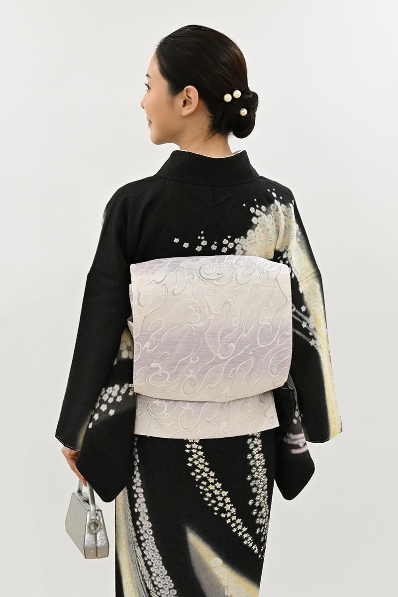 ��¡�L-8506������ �򿧡����翧 ���ʤ�����ʸ