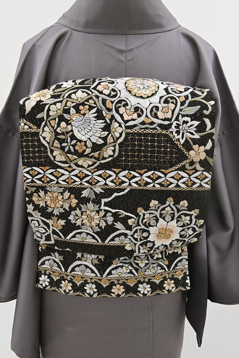 ¡L-8544ۻɽ   ʤ˹Ӳʸ